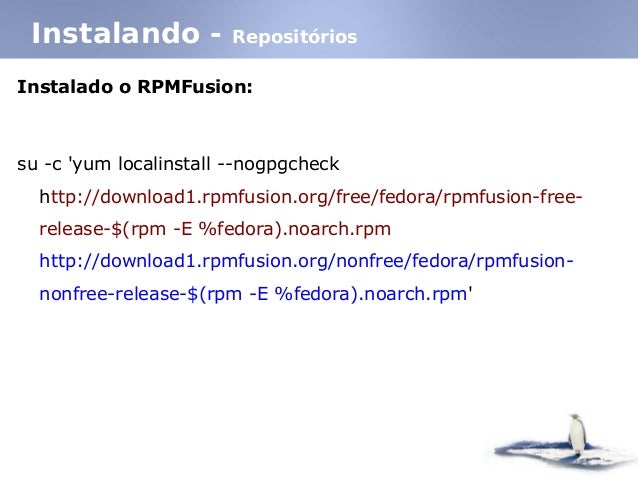 TÉLÉCHARGER AMSN RPM GRATUIT AMSN RPM GRATUIT TÉLÉCHARGER